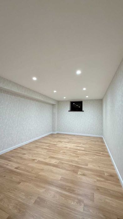 Казиработ‼️Продается Новый Дом 4 сотки | 6 ком| 350² | Бассейн | ЦЕНТР