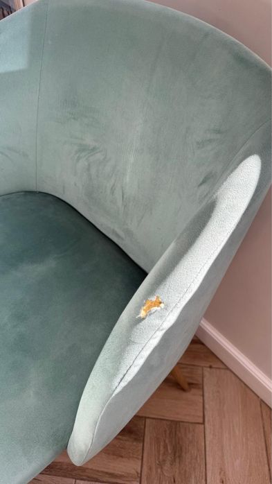 Scaune living / Bucatarie Dedeman