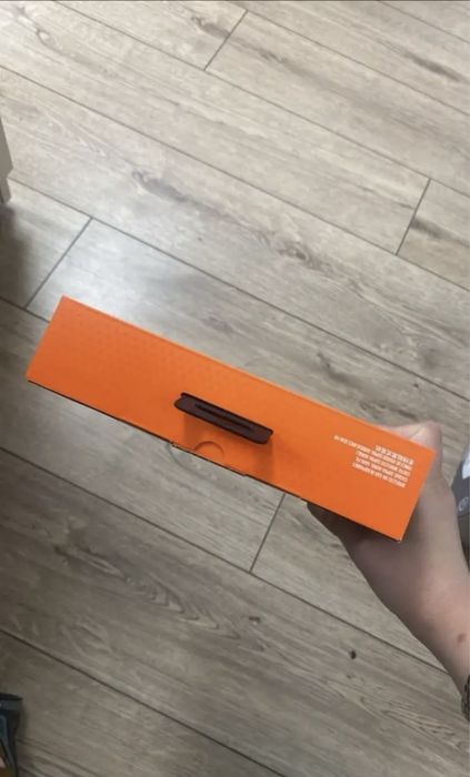 Наушники jbl 520