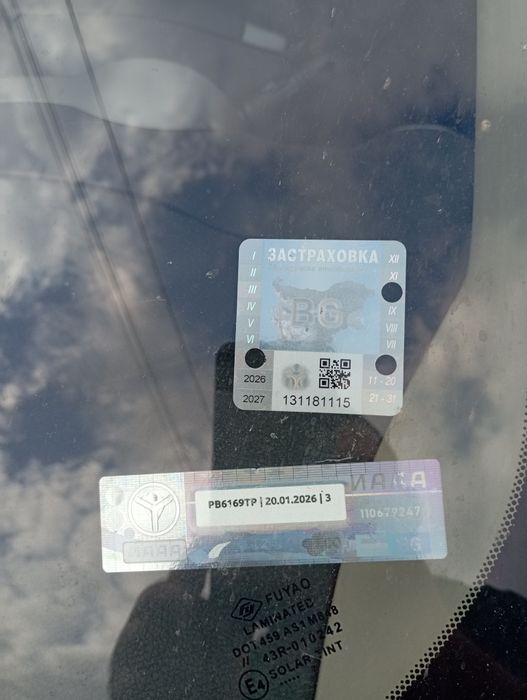 Кола Нисан note 1.5d