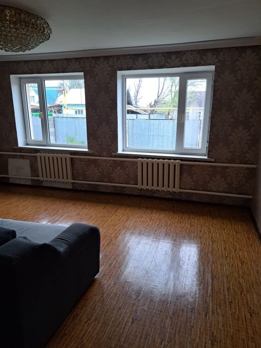 Продам дом село Шамалган