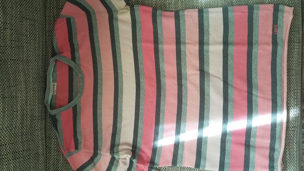 Vand pulover Levis xl