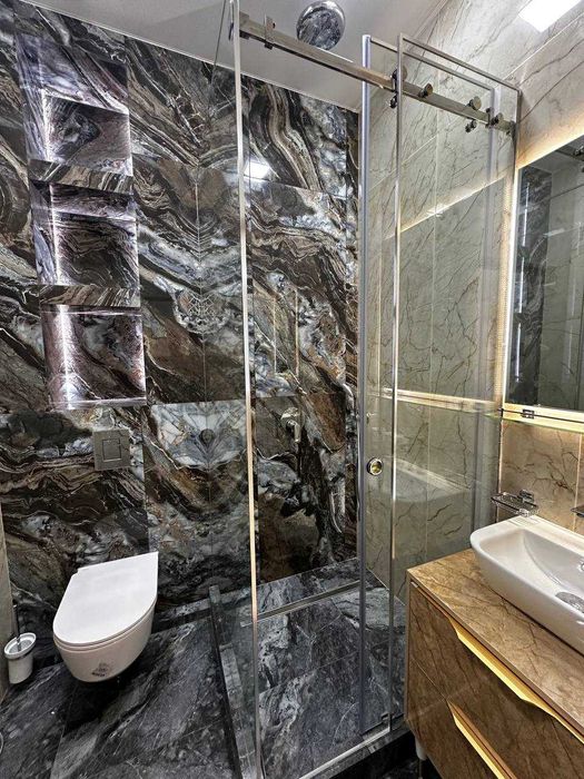 ЖК Мирабад Авеню только 3 дня за 1500у.е