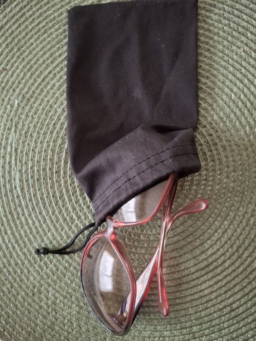 Дамски слънчеви очила SAFILO