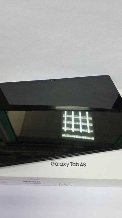 Samsung Galaxy Tab A8.64 GB(Астана.Косшыгулулы 9,102) лот 100/3811