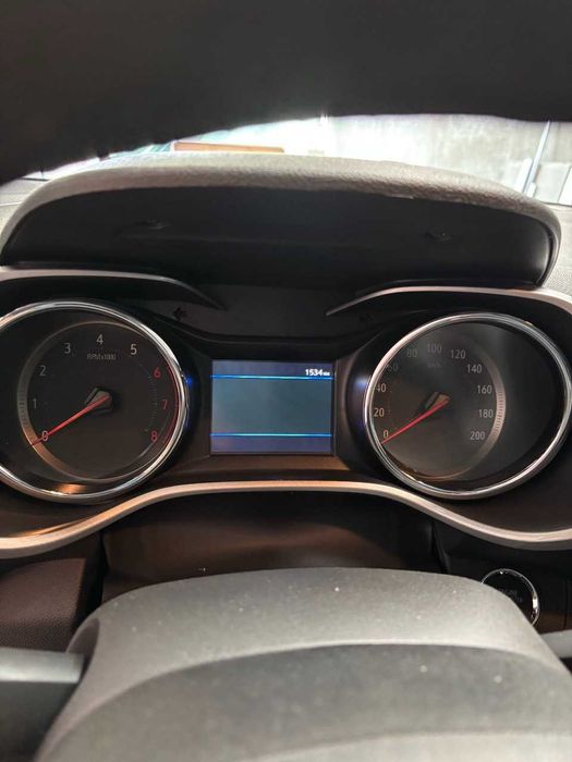 Tracker-2 Premier PLUS