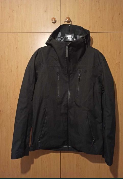 Geacă schi ski outdoor bărbați, 15000 MM.