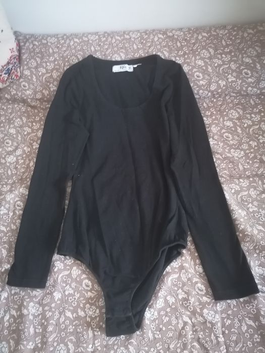 Articole damă (7 bucăți) - 100 lei