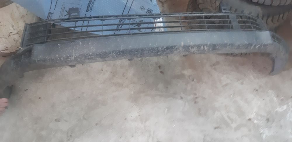 Тоета хайландер 2018