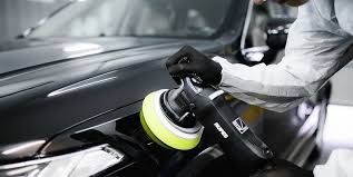 Palirovka super skidka