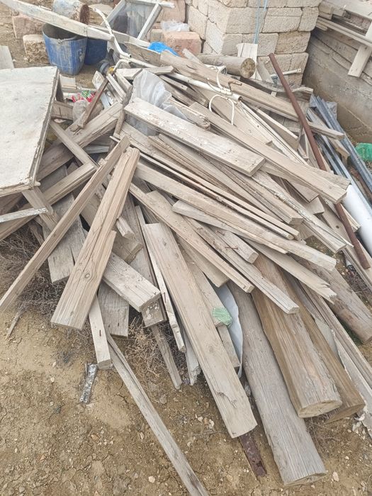 Отын ағаштар сатылады адрес Батыр ауылда черныйға да болады