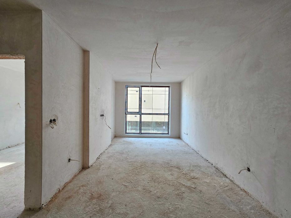 Продава се Двустаен апартамент в София, Кръстова вада - 57 кв.м за 3650 €/кв.м - Снимка #3