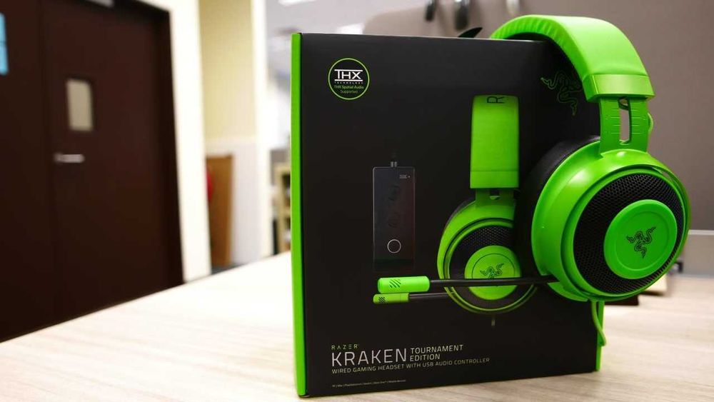 Клавиатура, мышка, коврик,  наушники ассортименте