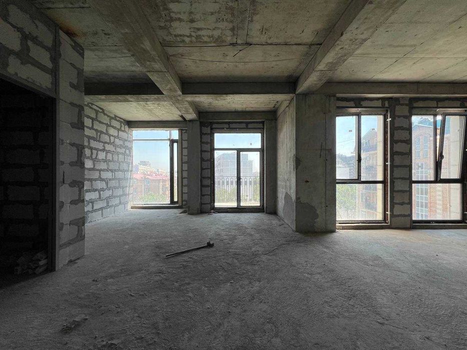 Продается 5/6/14  в  премиальном ЖК "SKYLINE TOWERS" на ул.Нукус