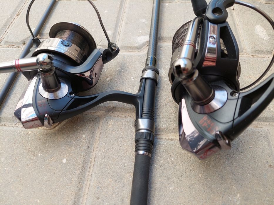 Shimano tribal OG-SP