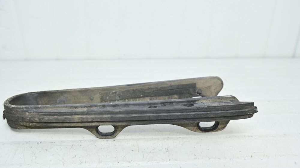 Patina Bascula Ghidaj Lant BMW F700GS / F800GS 2012 - 2016