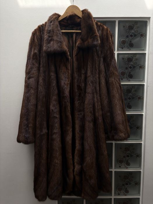 Haina de blana naturala