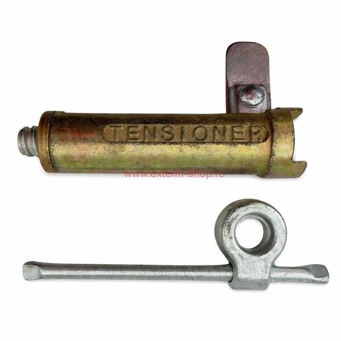 TEGO, DOKA, Popi, Accesorii - Tot ce ai nevoie pentru cofrare