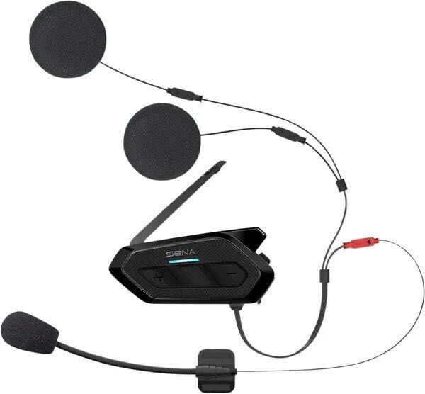 Intercom sena spider rt1