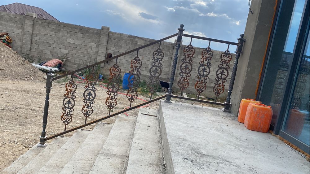 Сварщик на выезд Сварка