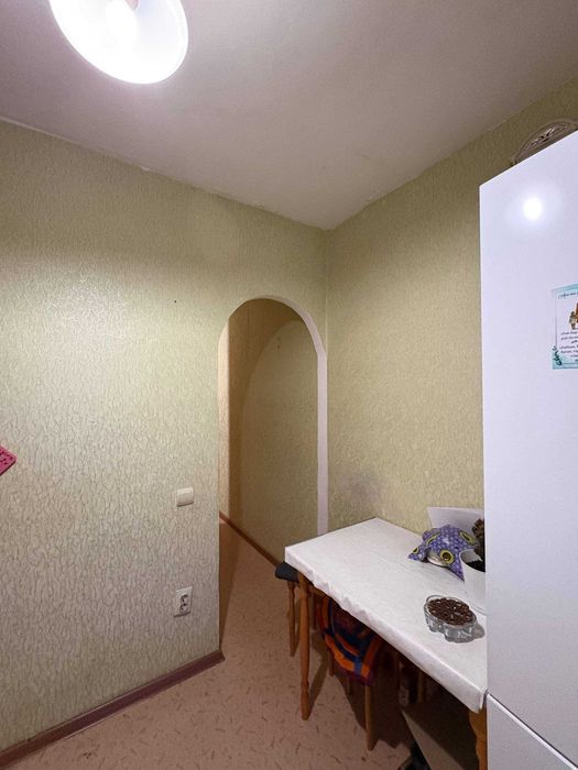 Сазда 10800 млн 1ком