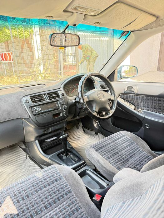 Продам авто в рассрочку