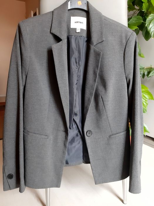 Дамски предложения