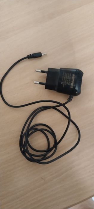 зарядка нокиа.продамм