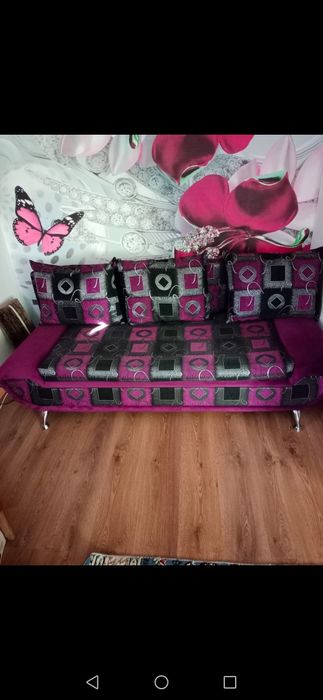 Продам мебель б. У в хорошем состоянии