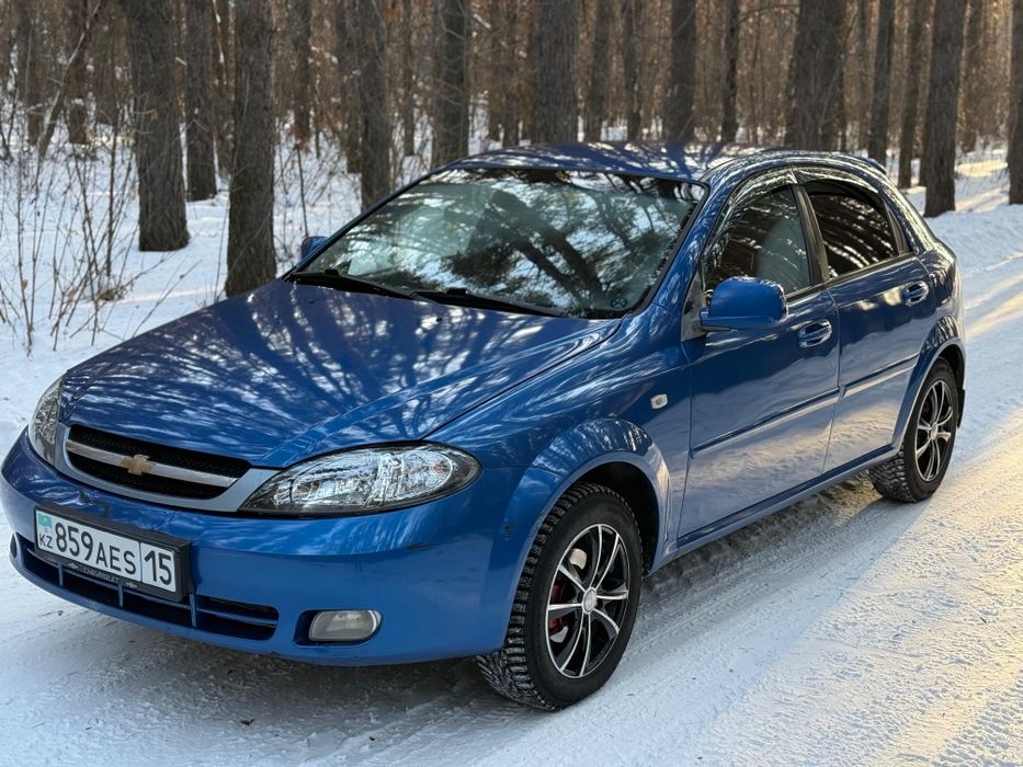 Сдам авто в аренду..