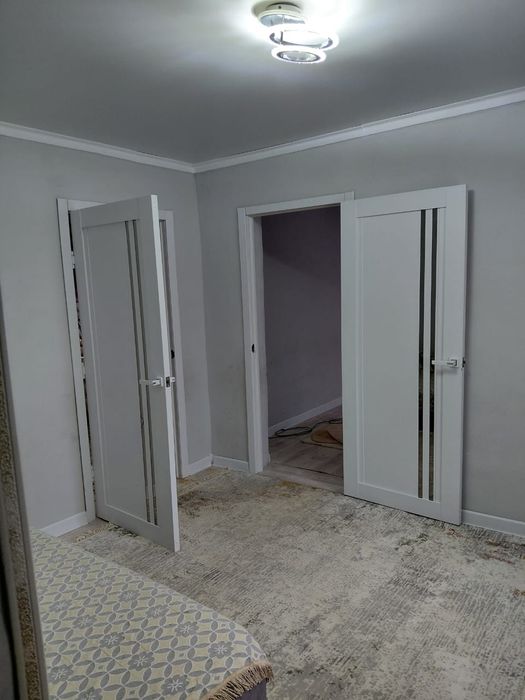 Срочно продам дом
