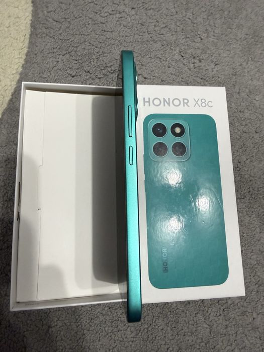 Продам Honor X8C