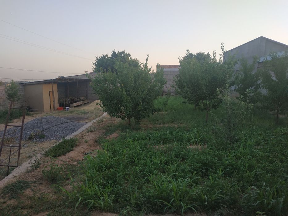 Срочна уй сотилади кибрай фанда жойлашган