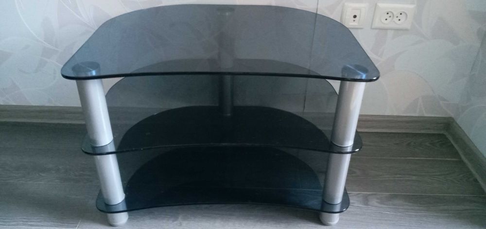 Подставка под телевизор