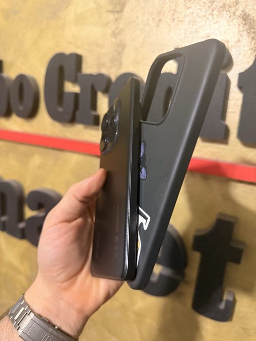 Xiaomi Redmi Note 14 5G DualSIM 256GB 16GB RAM Testat Garantie Checked