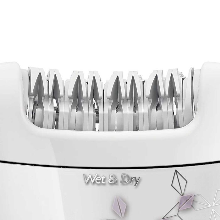 Vând Epilator Philips SatinPerfect