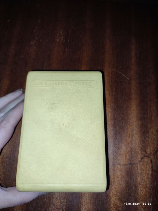 Продам электронейростимулятор