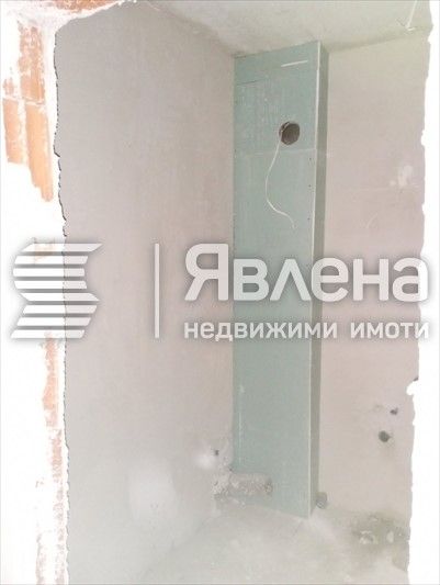 Продава се Тристаен апартамент в Бургас, Меден рудник - зона Г - 84 кв.м за 834 €/кв.м - Снимка #6
