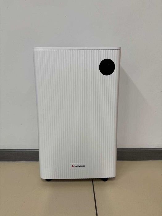 Осушители воздуха на запчасти