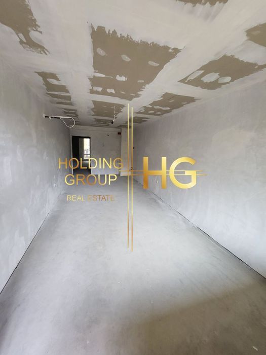 2-стаен в Варна-к.к. Св.Св. Константин и Елена площ 78 цена 118700