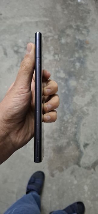 Samsung Galaxy S22 ultra 12/256