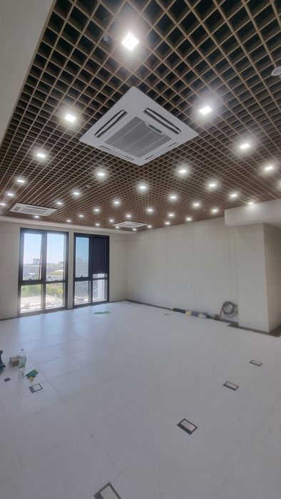 Nest one c blok office. Oʻzimiki