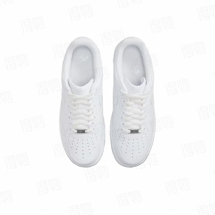 Air Force 1 White