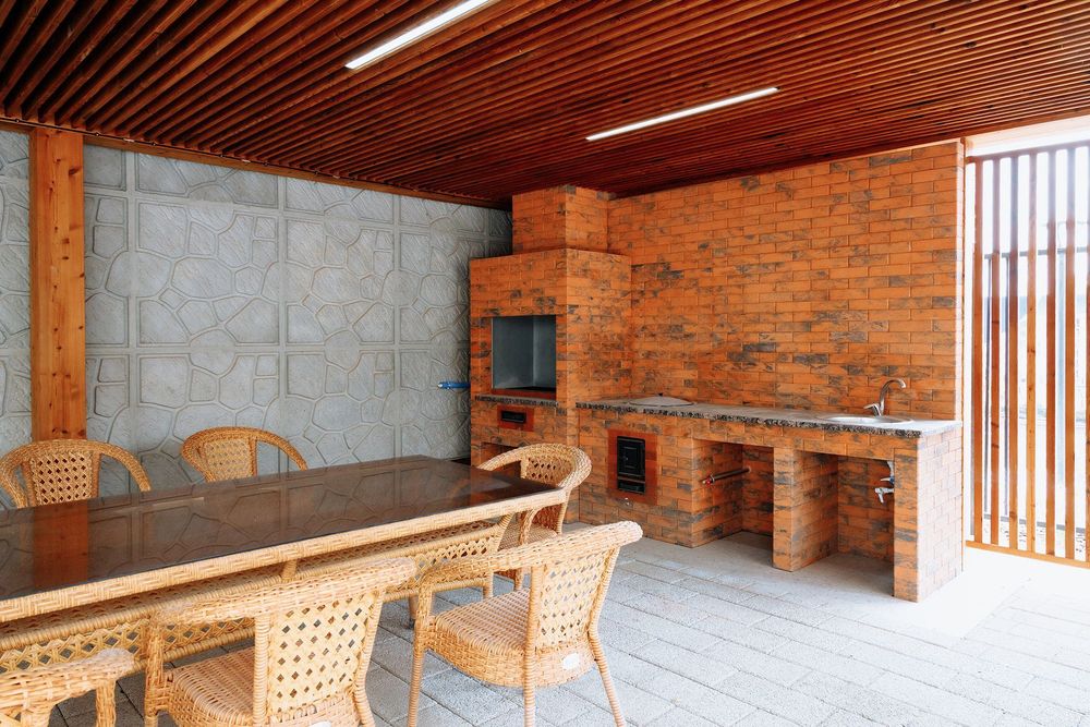 1-комнатная 39.54 м² — ЖК BI Sad’O Comfort, Nrj, Яшнабадский район