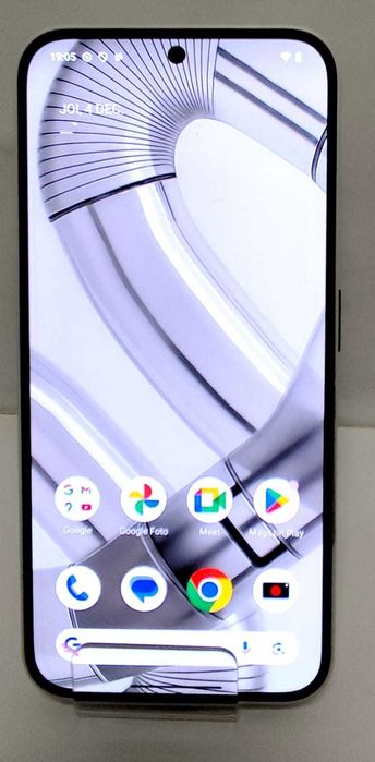 (AG 35) Telefon Nothing Phone2 b.33791 - 950Lei Garantie 2 ani!