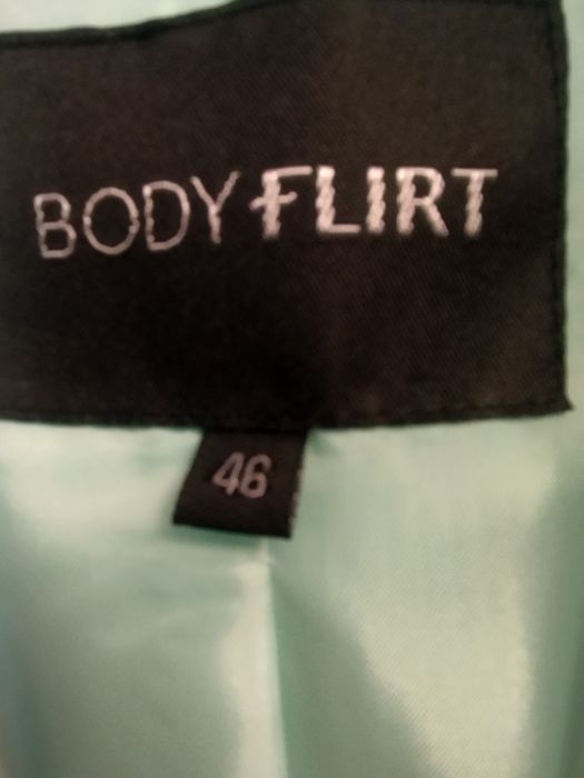 Продам женское пальто