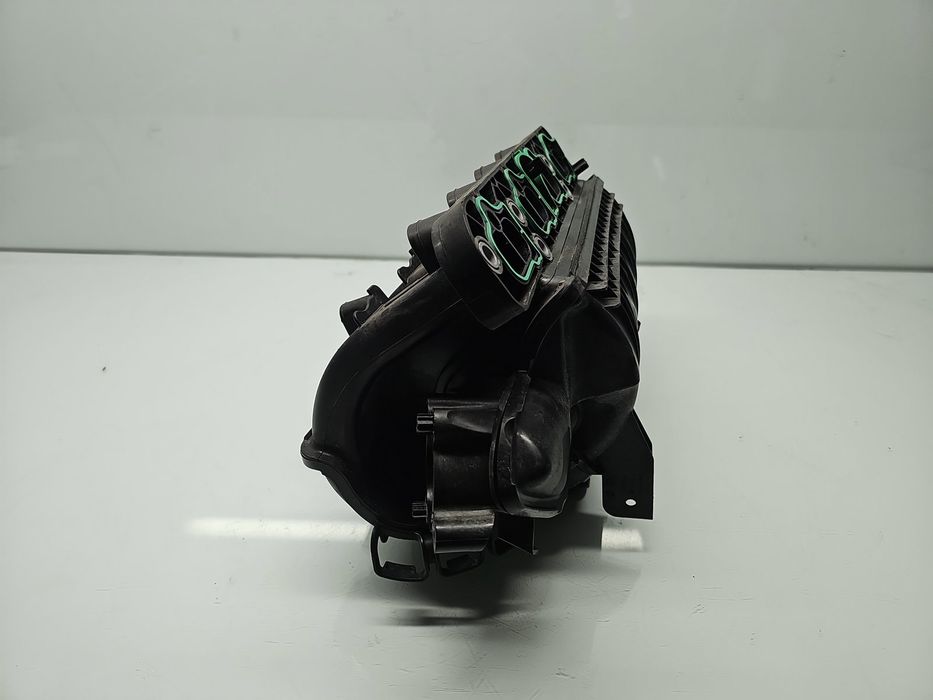 Galerie admisie Opel Adam (M13) [Fabr 2012-prezent] 55584978 1.2 Benz