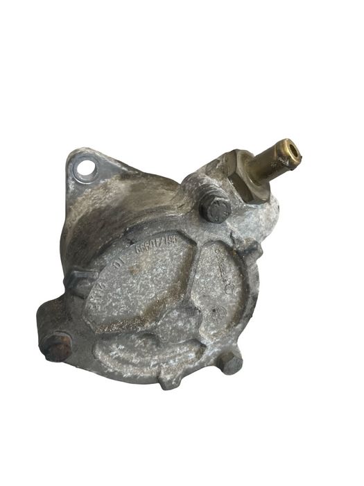 Pompa De Vacuum Fiat Stilo 192_ 2001 - 2010 1.9 D Multijet 192 A8.000