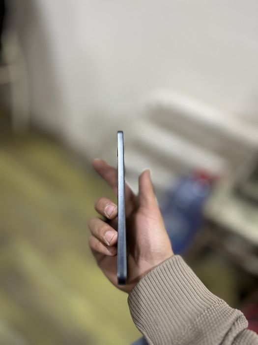 xiaomi 12 Lite 6/128