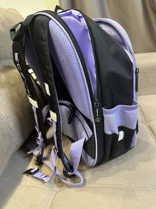 Рюкзак Marwin для девочки